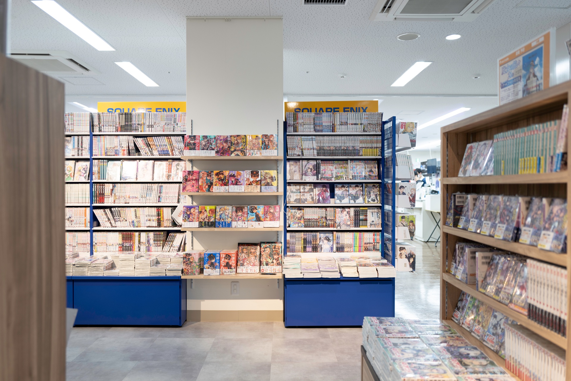 Animate 2