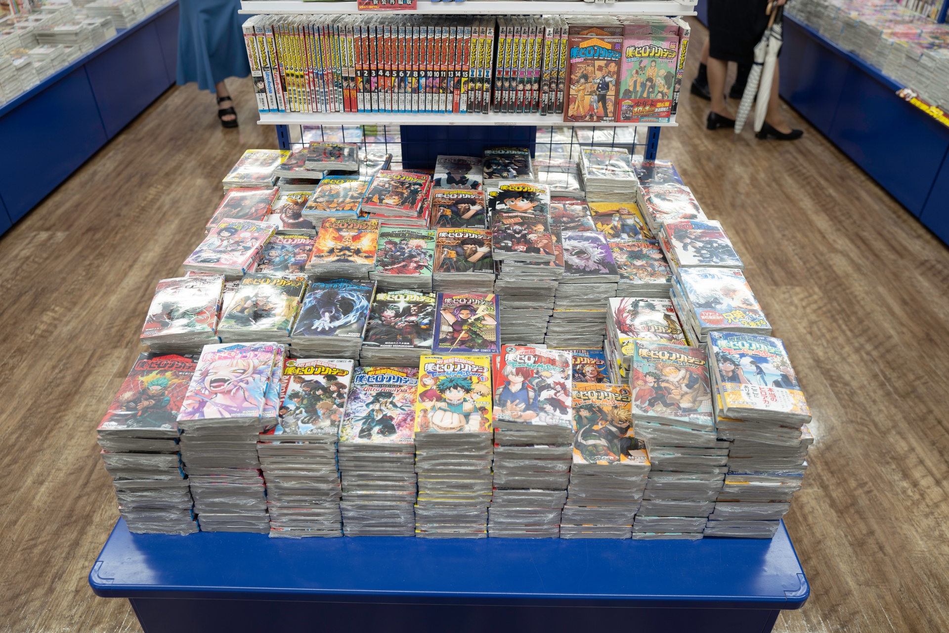 Animate 3
