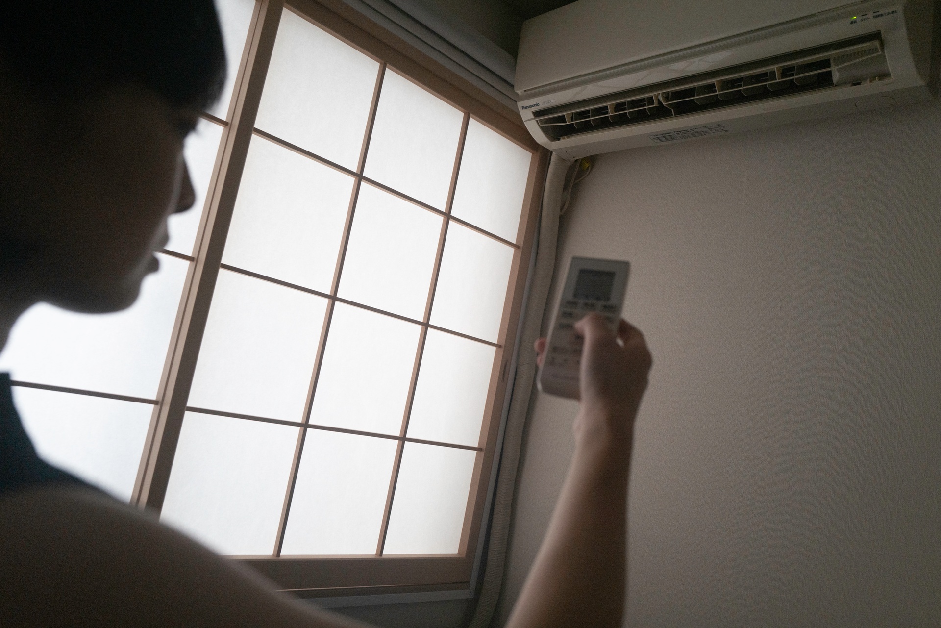 Room 102 — photo 7