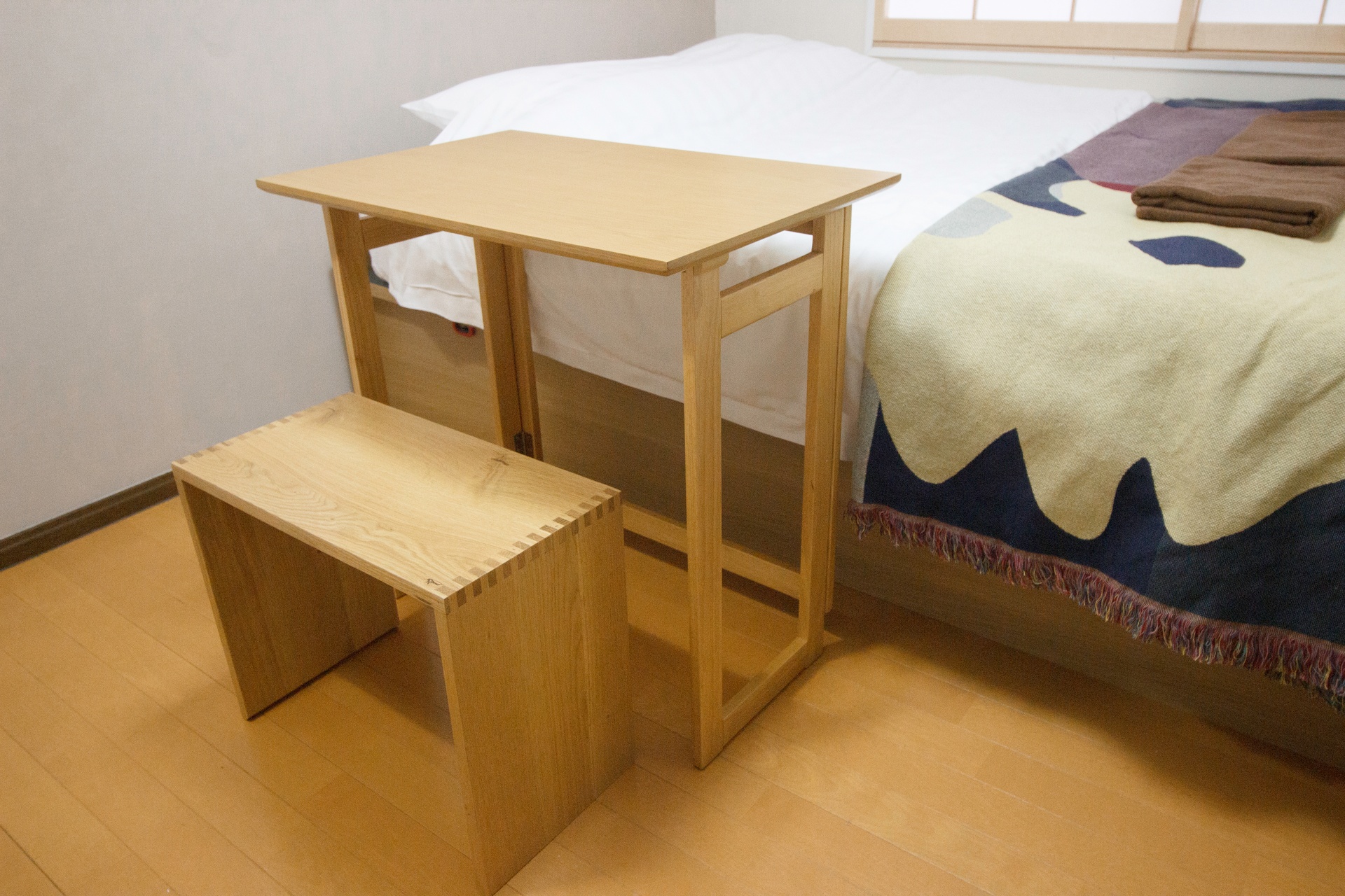 Room 102 — photo 8