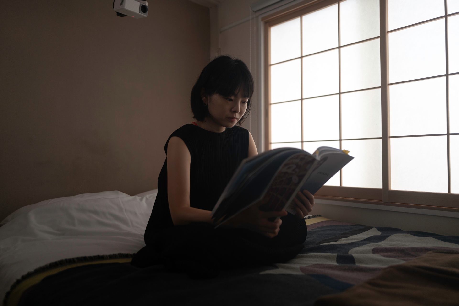 Room 102 — photo 3