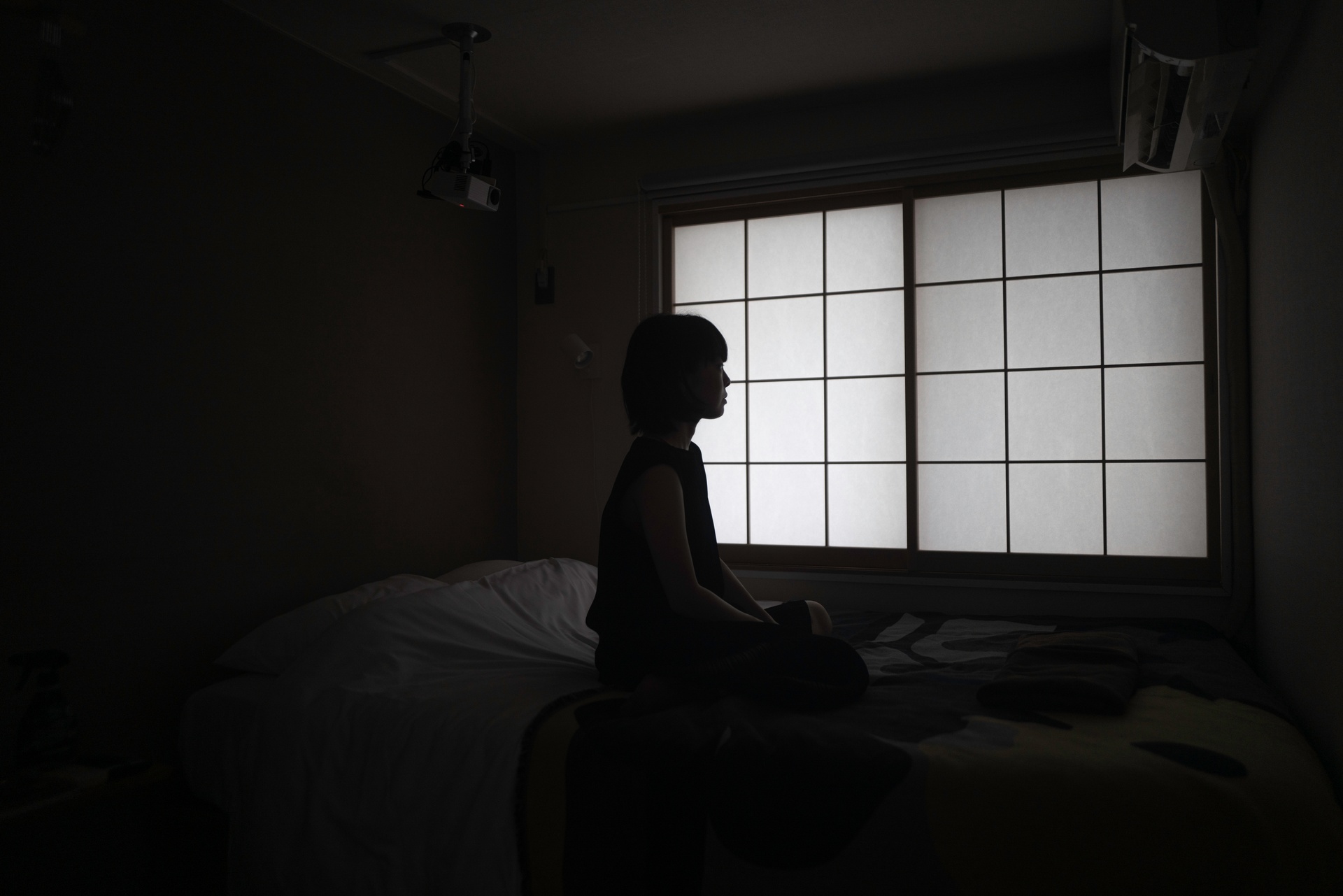 Room 102 — photo 2