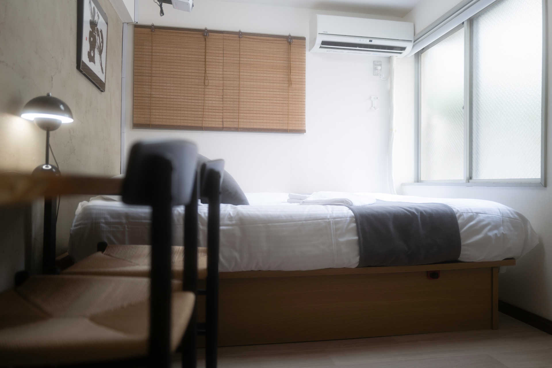 Room 103 — photo 2