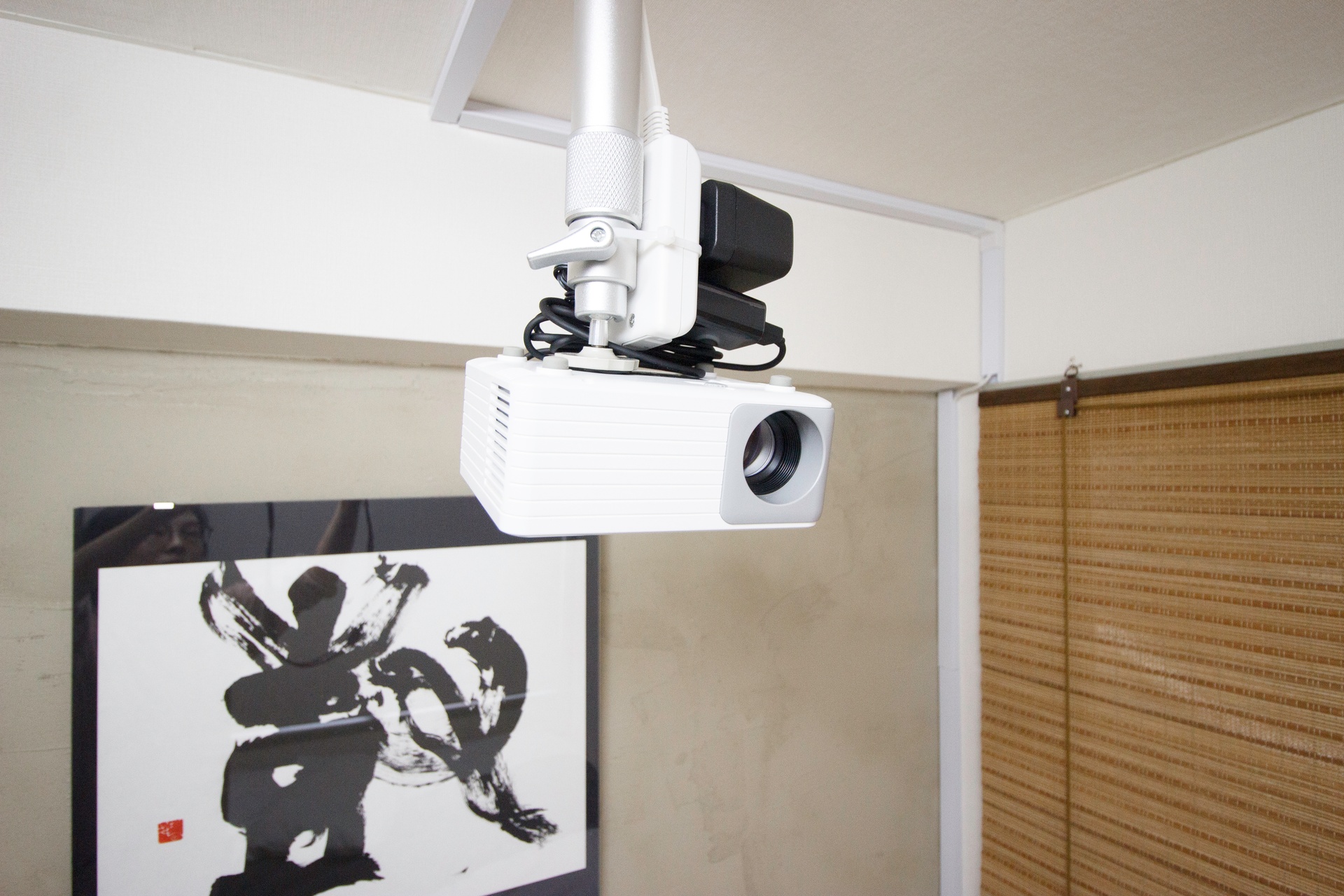 Room 103 — photo 4