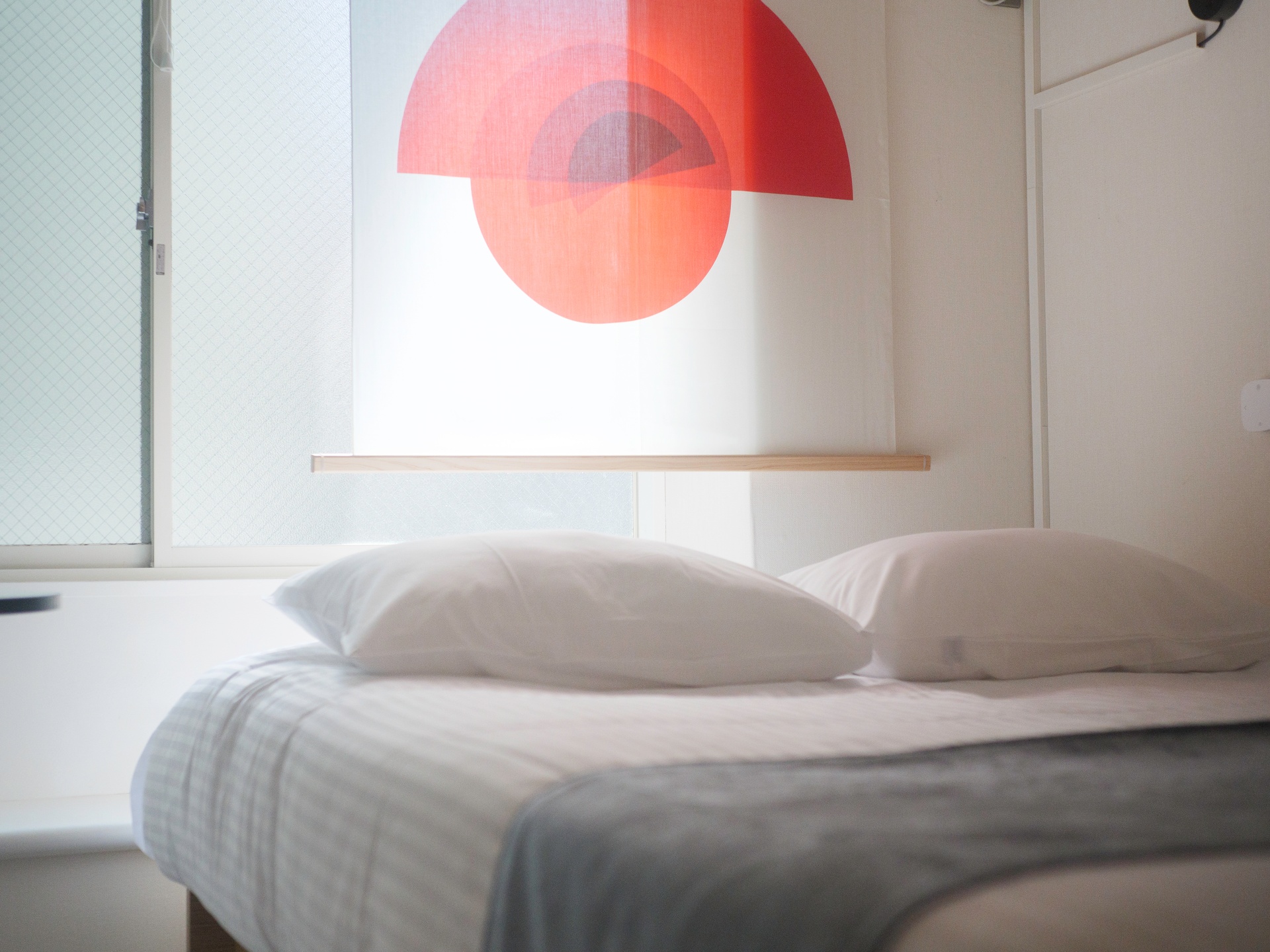 Room 201 — photo 2