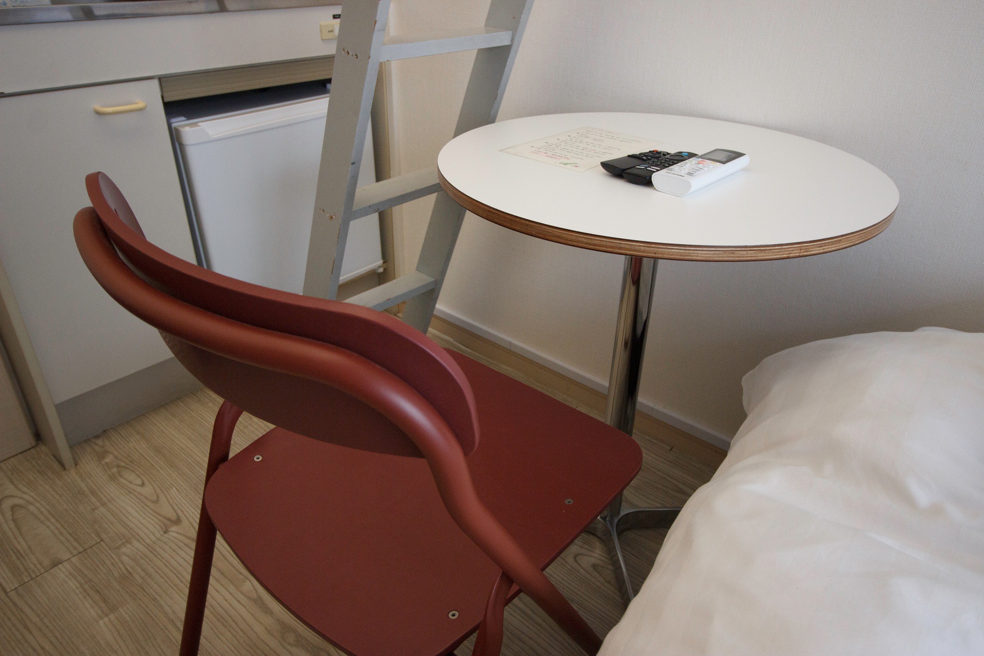Room 302 — photo 7