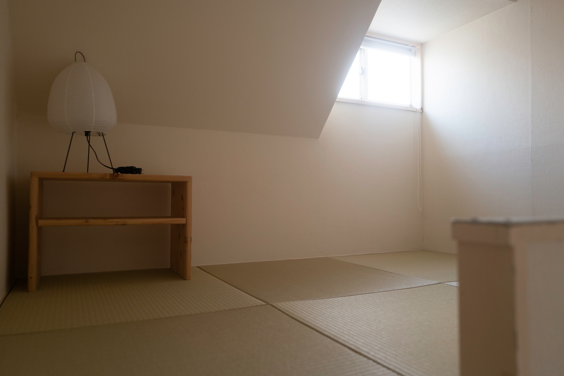 Room 302 — photo 4