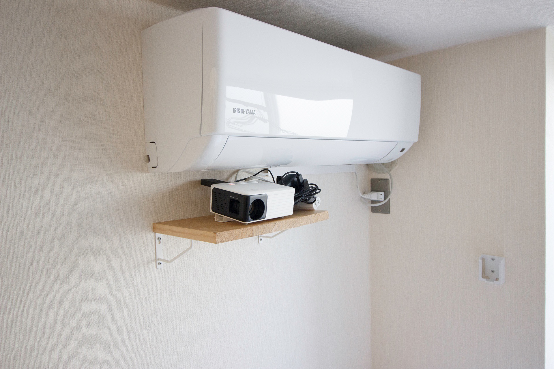 Room 302 — photo 8