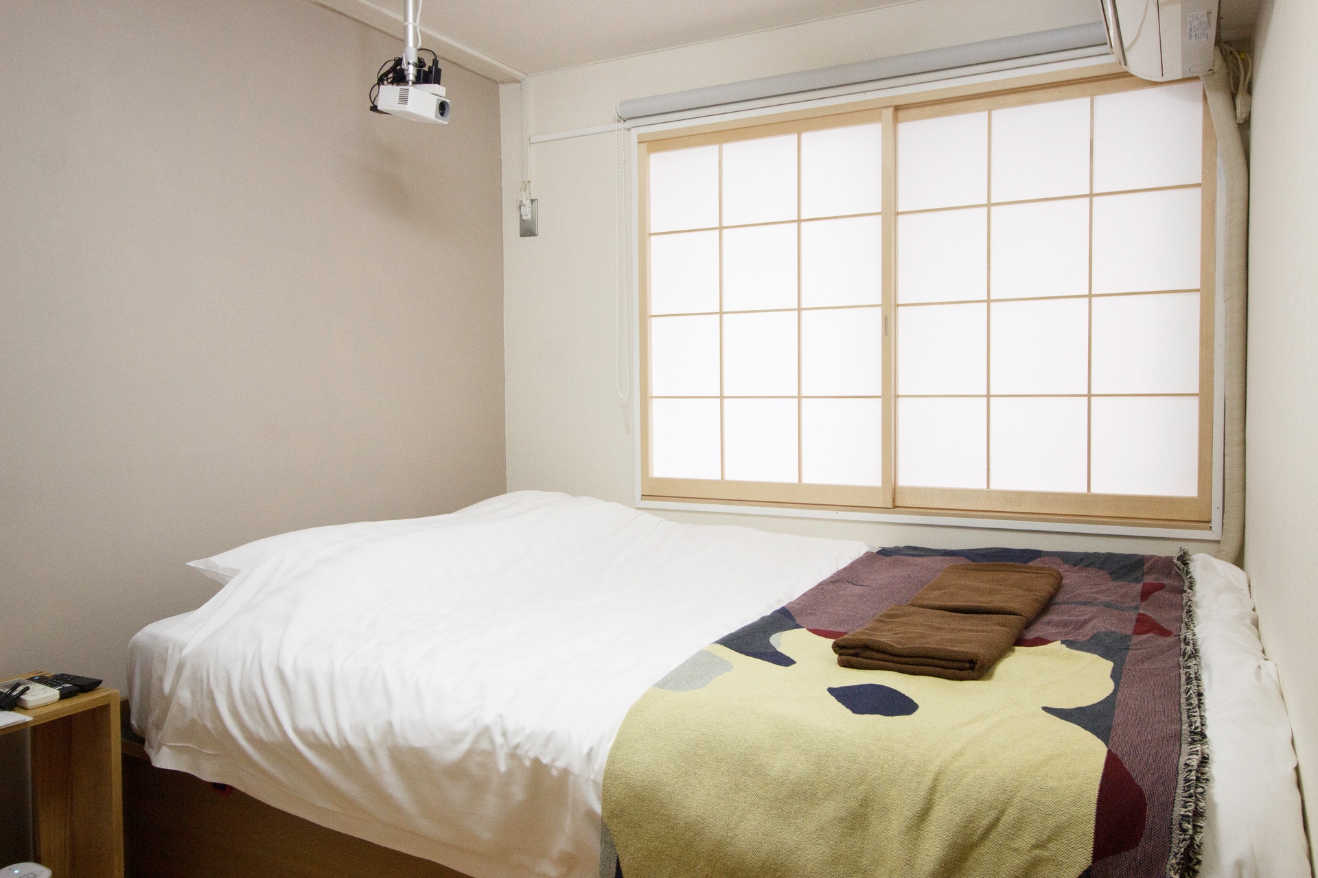 Room 102