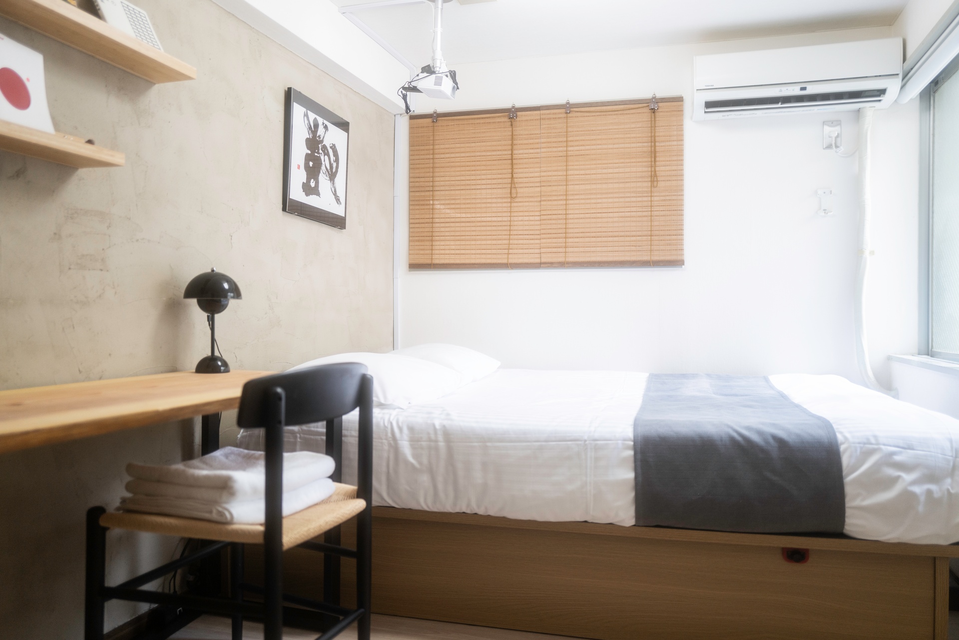 Room 103