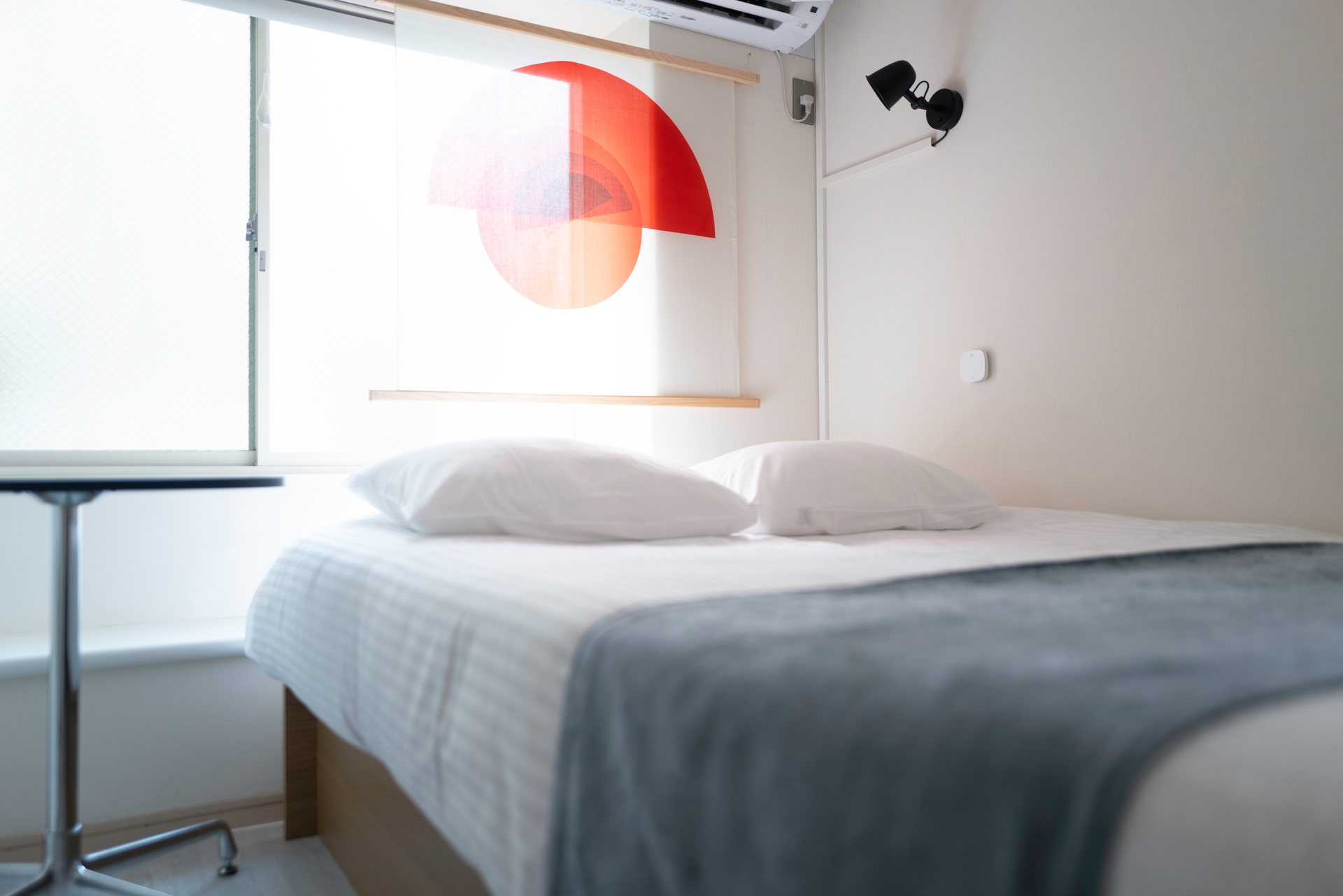 Room 201